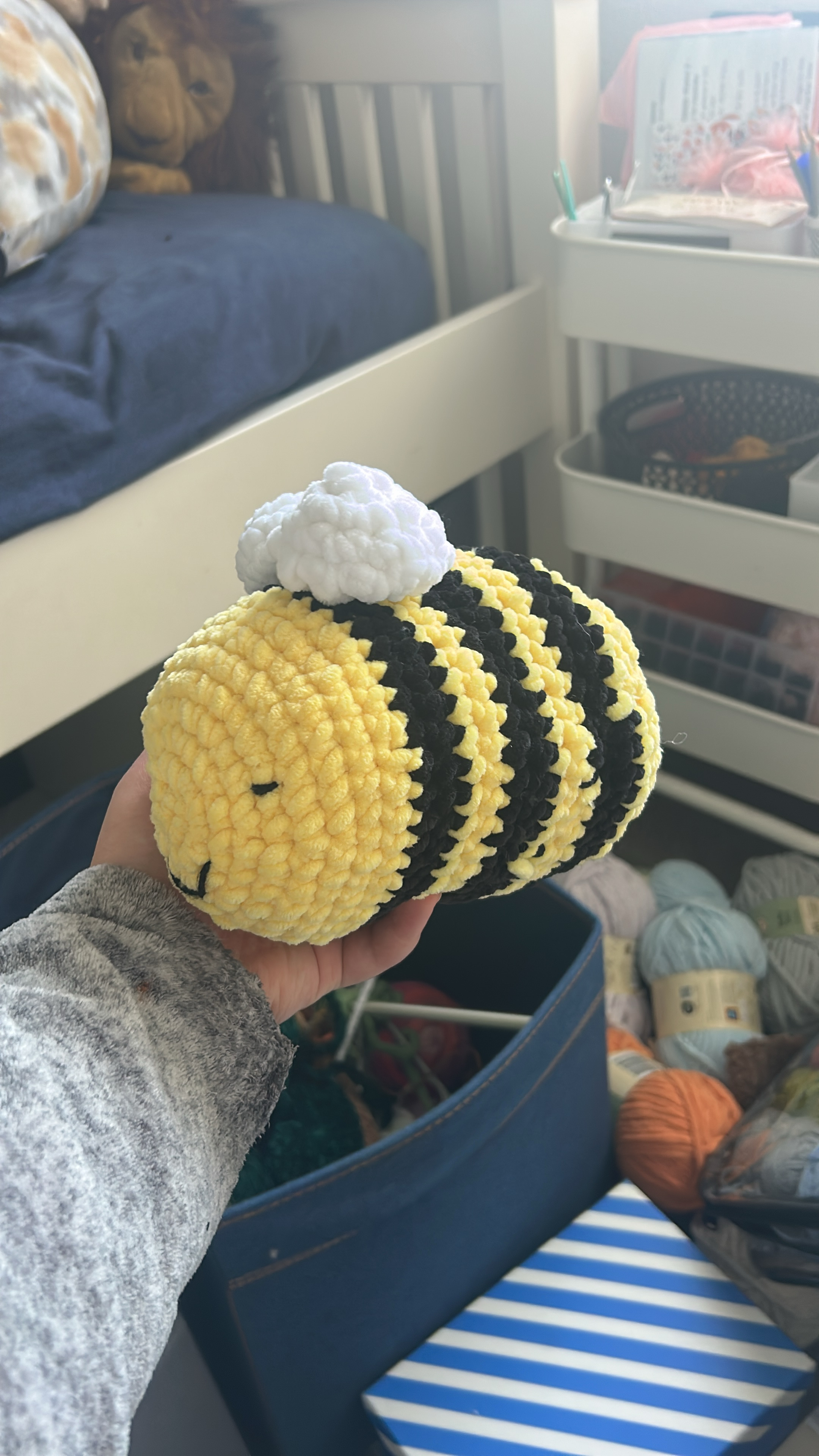 BEEEEEEEEEEEEEEEEEEEEEE